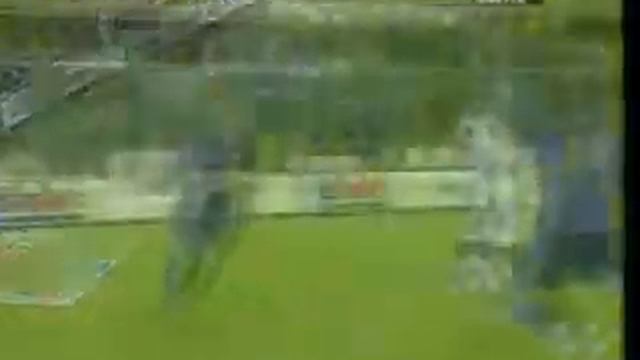 Tributo. As Roma Legend