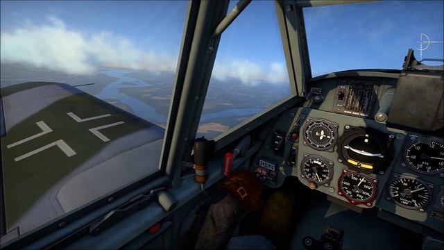 Jg 52 test смотреть онлайн