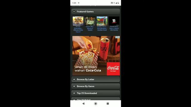 Tekken 5 download kaisa kare android mobile par easy смотреть онлайн