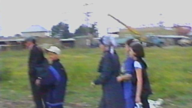 2000 3 ЧАСТЬ смотреть онлайн