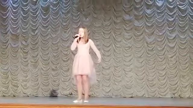 Екатерина Ковшова - Вернись мечта моя