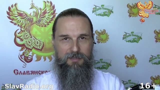 Окна Овертона Как они работают Алексей Орлов и Михаил Ять Ответы на вопросы В смотреть онлайн