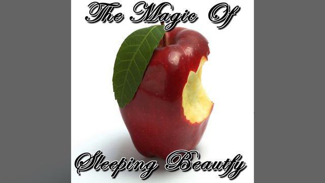 The Gifts of Beauty and Song/Maleficient Appears/True Love Conquers All смотреть онлайн