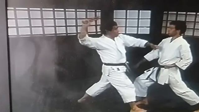 Reply to sword sages nunchaku video uploaded December 17th 2017 смотреть онлайн