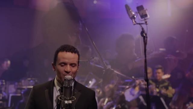 Fonseca - Prometo смотреть онлайн