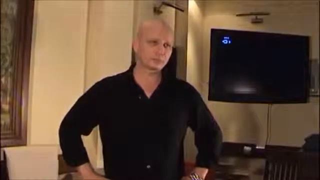 27 февраля 2019 г.