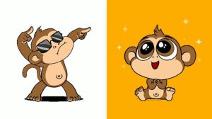 ABC Phonic Song - Toddler Learning Video Songs, A for Apple, Nursery Rhymes, Alphabet Song for kids