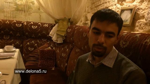 СТАРТАП БЕЗ БЮДЖЕТА | Отзыв Дмитрий Петухов смотреть онлайн