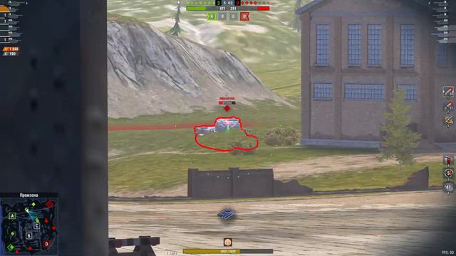 Type 61 - СУН ХУН В ЧАЙ ВЫНЬ СУХИМ смотреть онлайн