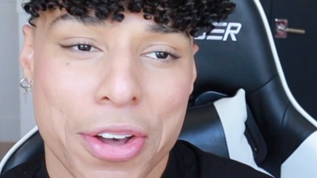 Calling Churches And Coming Out To Them