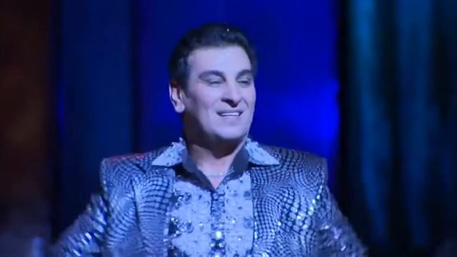 " AY ÜRƏYİM" OXUYUR ƏMƏKDAR ARTİST İLHAM ƏSƏDOV смотреть онлайн