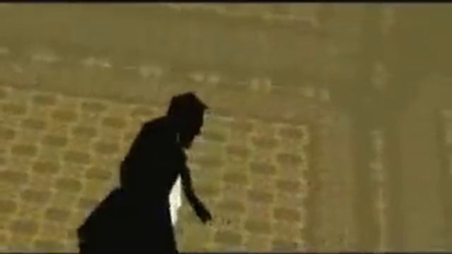 Casino Royale maintitle with Nina Person & David Arnold смотреть онлайн
