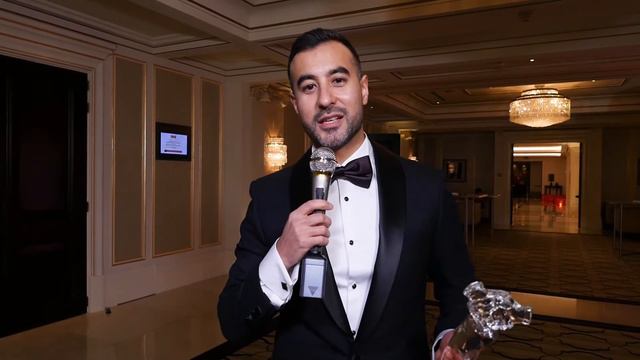 Ораз Дурдыев, 