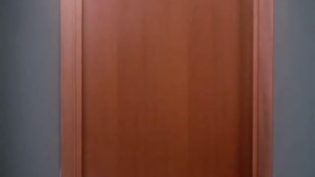 Boris: Scena drogatelli смотреть онлайн