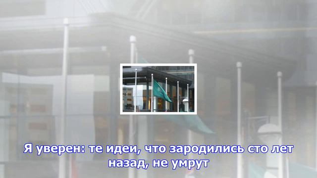 Владимир хотиненко: «деньгами душу не насытишь»