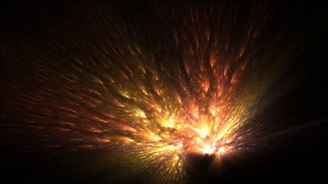 John '00' Fleming - Fires Of Chameleon (Global Trance Grooves May 2012 Rip)