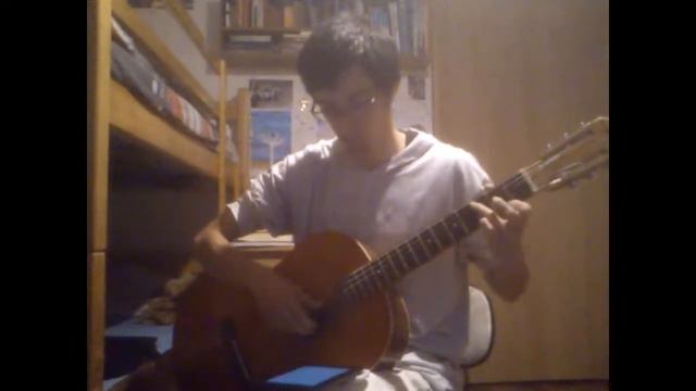 Branle by E Adrianssen смотреть онлайн