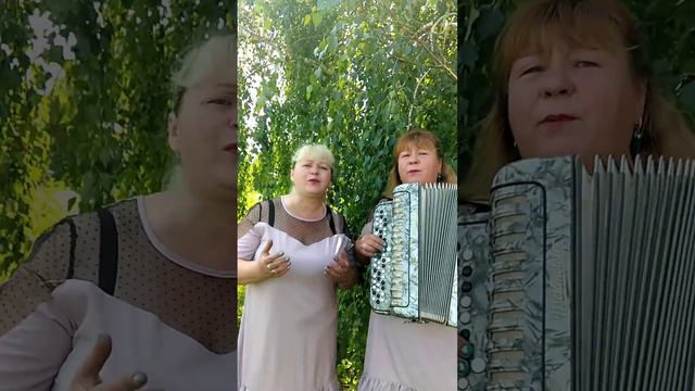 Сестро моя виконують сестрички Оля Олійник та Олена Багінська смотреть онлайн