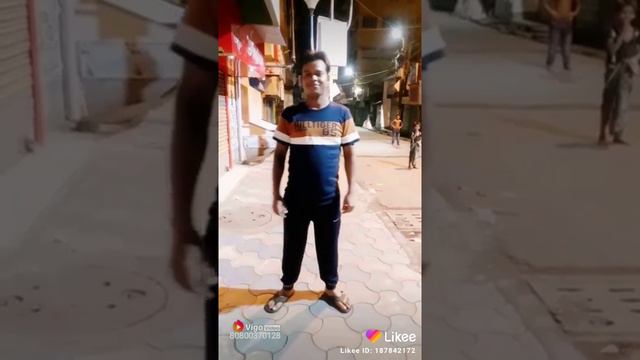 MD NAYIM SK смотреть онлайн