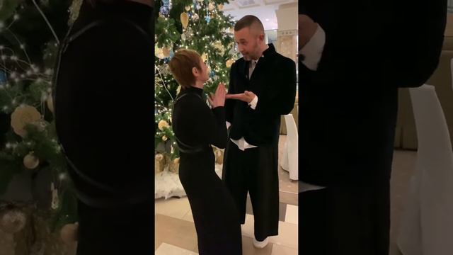 Лекари души / Бритвенко Марина и Сергей Бабкин смотреть онлайн
