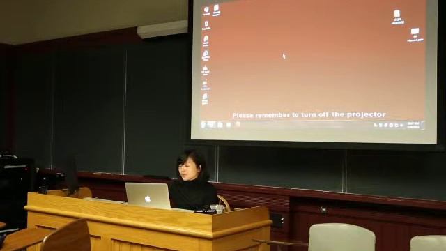 Carlos Reygadas’s Vexing Realism: Toward an Ontology of Cinema (as the Analogy of Collaboration) смотреть онлайн