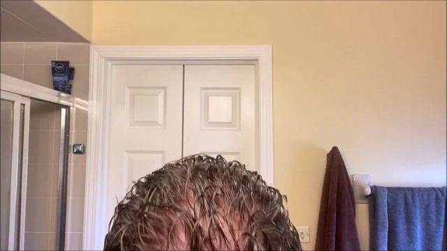 Shaving Realtor #38 Getting Rid of My Beard During Covid 19. смотреть онлайн