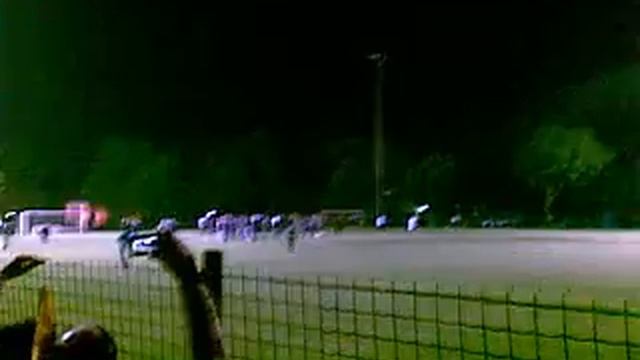 Festa Scudetto ad Appiano, Davide Santon смотреть онлайн