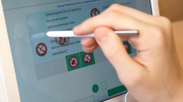 Марафон УчИТель. Дина Фоломкина, лицей 507 смотреть онлайн