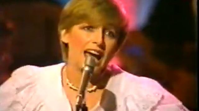 Going Nowhere - Improved Quality Version!