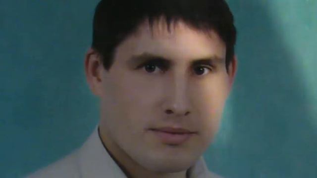 Имруулькайс 
