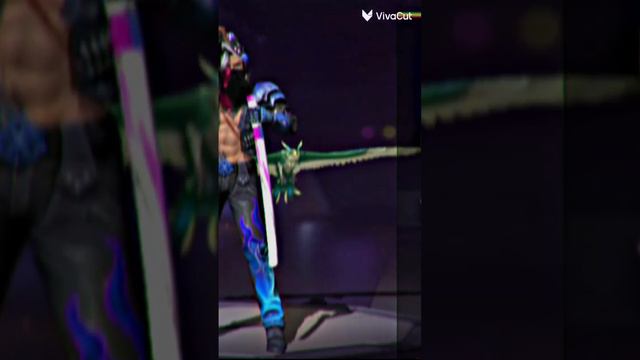 8 de mayo de 2023 смотреть онлайн