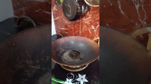 Рецепт тыквы в кокосово - чесночном сливочном соусе. смотреть онлайн