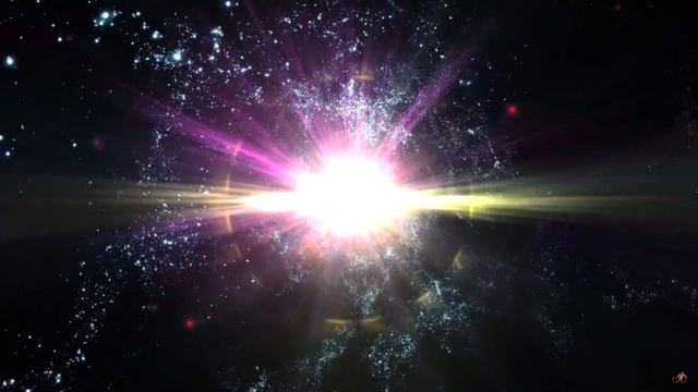 Schiller & Kate Havnevik Hallucinating Beauty смотреть онлайн
