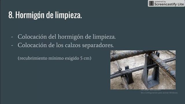 Pechakucha Para Tics