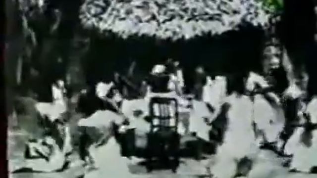 Musica nordeste Brasil Mario de Andrade смотреть онлайн