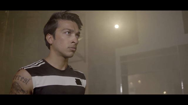 Kangchenjunga Calling | Episode 4 Makalu The Mountain That Couldn't Stop Arjun