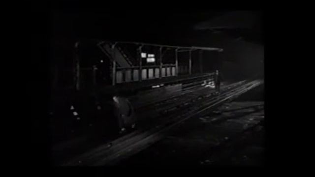 vintage L film смотреть онлайн