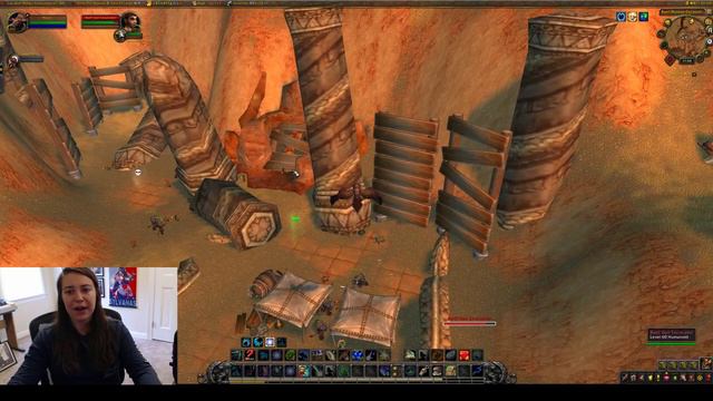 Five Man Farm: Bael Modan Excavation смотреть онлайн