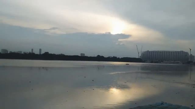 Kh Muammar ZA | Suara indah yang menggetarkan jiwa | Surah al baqarah :183-186 | the real legend смотреть онлайн