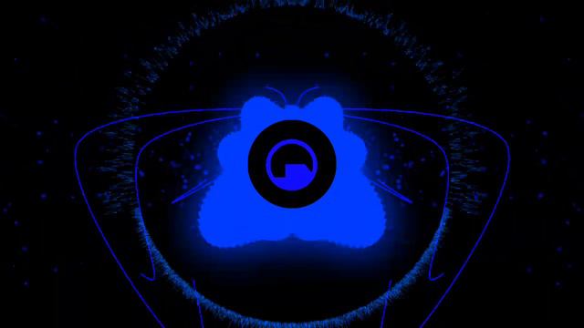 Joel Nielsen - We've Got Hostiles (BeepBox Remix) смотреть онлайн