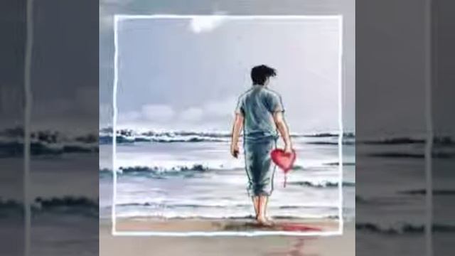 Оё дунё хамин аст ????