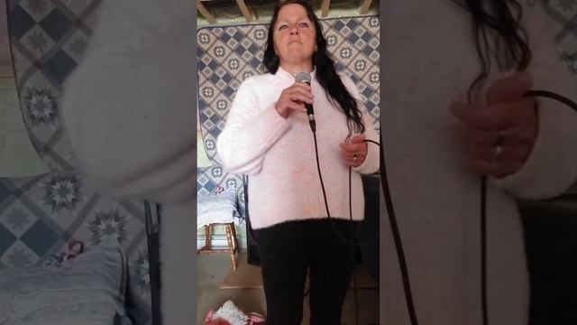 Making believe ( cover ) смотреть онлайн