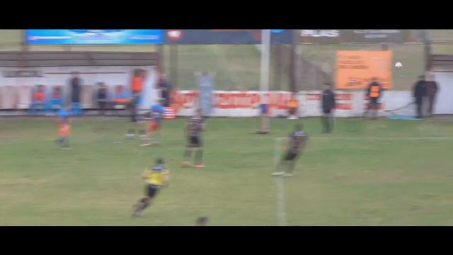 Nicolas De Benedetti ● Yupanqui ● 2023 смотреть онлайн