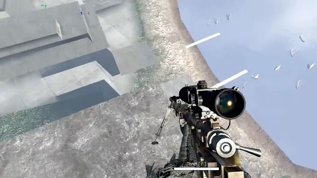 Favela out of map/Фавела за картой смотреть онлайн