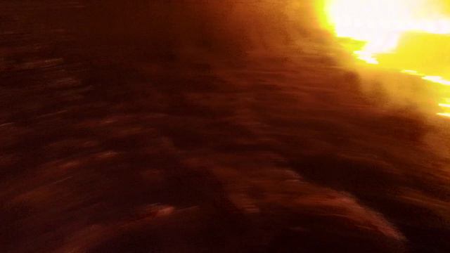 СПИЦИНО ОТКРЫТИЕ ДАЧНОГО СЕЗОНА 2024 ПАЛ ТРАВЫ ПРОДОЛЖЕНИЕ БУРЕНИЕ Абиссинской скважины