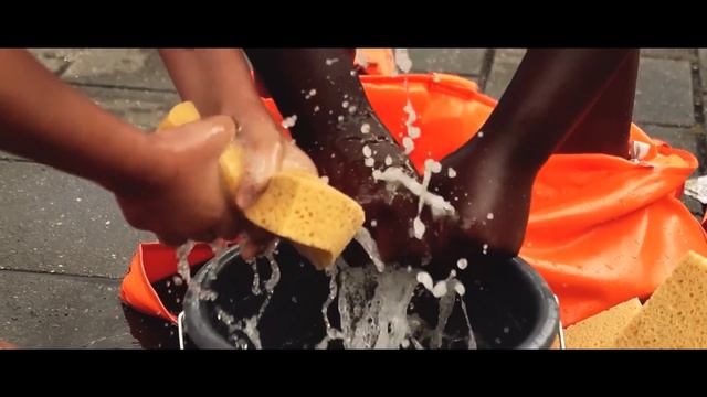 De Vriendjes Van 10 - De Vriendjes Van 10