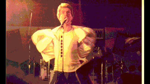 SECTOR 27 ( Tom Robinson ) - Take Or Leave It. Live 1980. RARE !