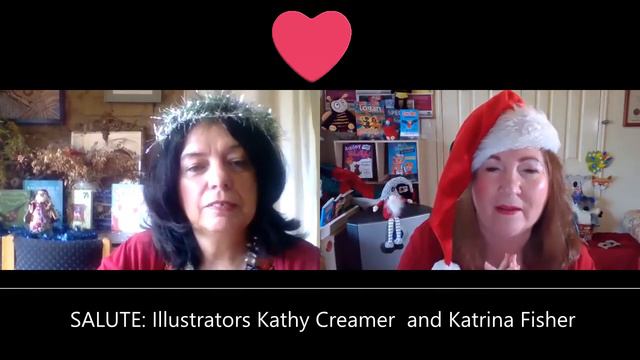 🔥Publisher Sophie Masson #interview #BookGiveaways #booktube #kidlit смотреть онлайн