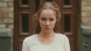 Одна из любимых песен "Синей птицы". Это ошибка