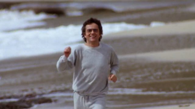 "10" (1979 )Full HD 1080p Bo Derek смотреть онлайн